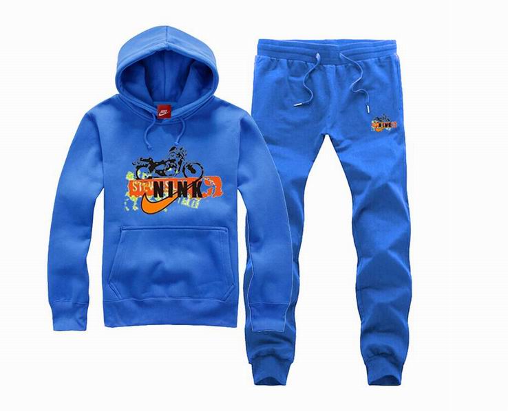 men nike sport suits-534